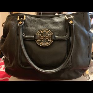 Tory Burch Amanda Bag